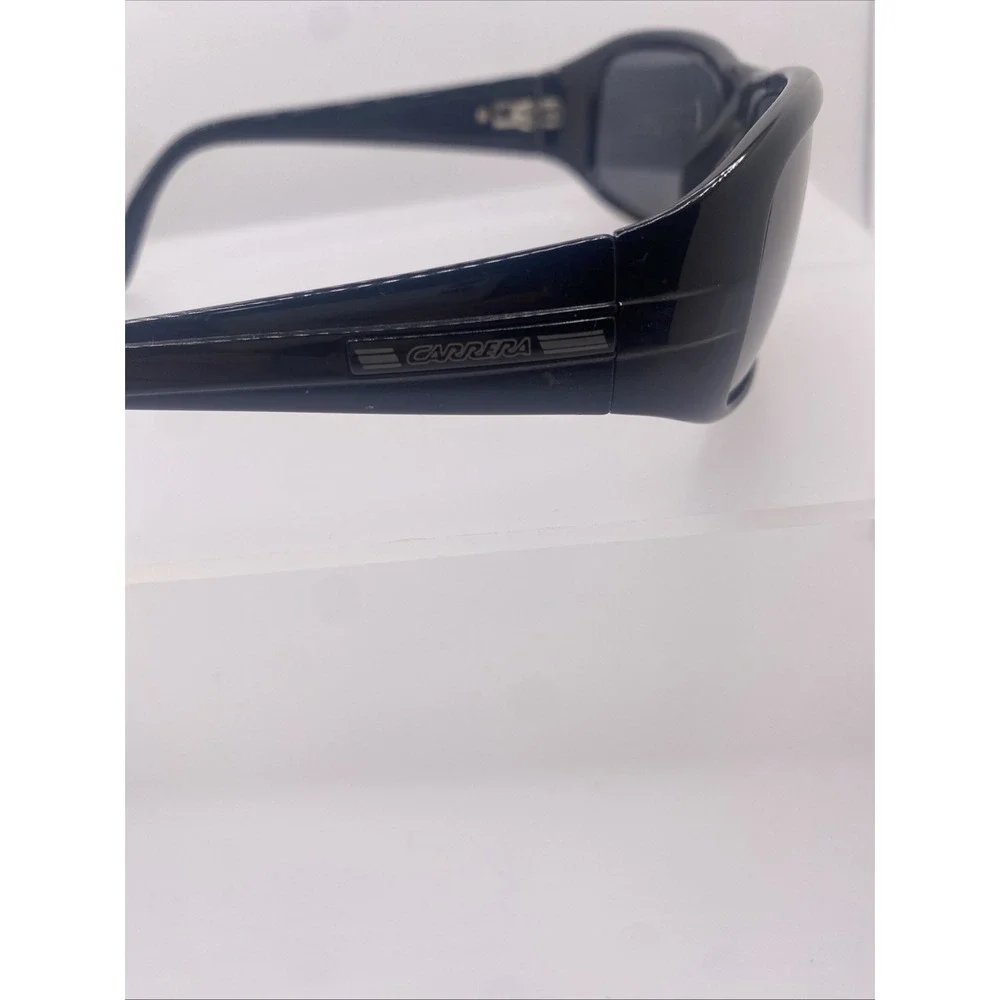 Carrera eyeglasses sunglasses